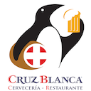 restaurantecruzblanca.com