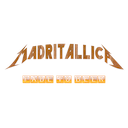 madritallica.com