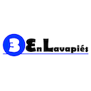 tresenlavapies.com