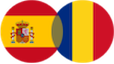 Español | Rumano